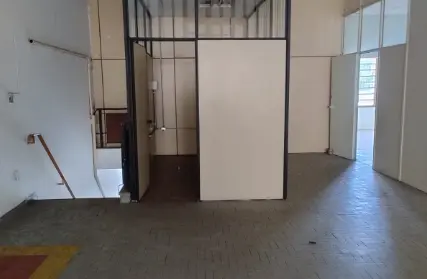 Imagem: Prédio Comercial para Venda, Vila Guilherme