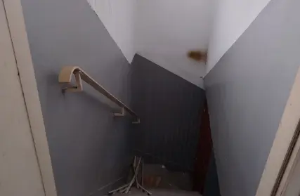 Imagem: Prédio Comercial para Venda, Vila Guilherme