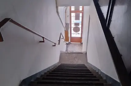 Imagem: Prédio Comercial para Venda, Vila Guilherme