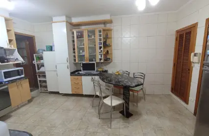 Imagem: Condomínio Fechado para Venda, Santana