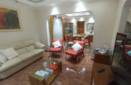 Imagem: Condomínio Fechado para Venda, Santana