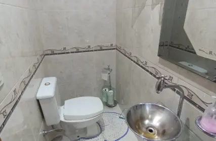 Imagem: Condomínio Fechado para Venda, Santana