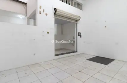 Imagem: Prédio Comercial para Venda, Freguesia do Ó