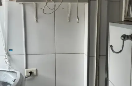 Imagem: Apartamento para Venda, Jardim São Paulo
