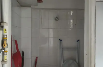 Imagem: Apartamento para Venda, Jardim São Paulo