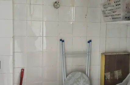 Imagem: Apartamento para Venda, Jardim São Paulo