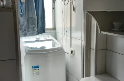Imagem: Apartamento para Venda, Jardim São Paulo