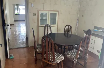 Imagem: Sobrado para Venda, Parada Inglesa