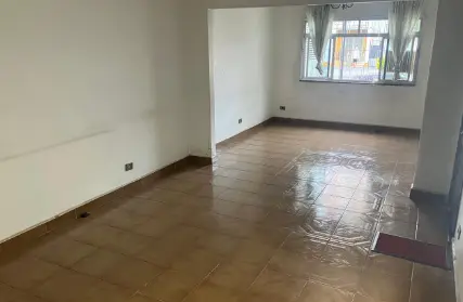 Imagem: Sobrado para Venda, Parada Inglesa