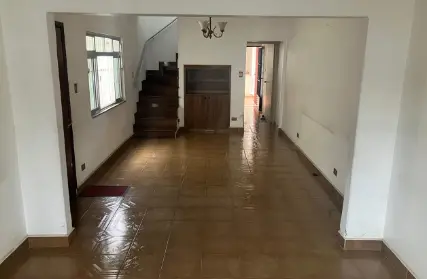 Imagem: Sobrado para Venda, Parada Inglesa