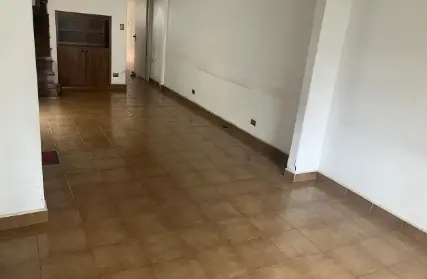 Imagem: Sobrado para Venda, Parada Inglesa