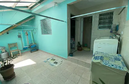 Imagem: Sobrado para Venda, Vila Medeiros