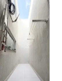 Imagem: Condomínio Fechado para Venda, Mandaqui