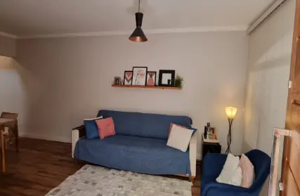 Imagem: Sobrado para Venda, Mandaqui