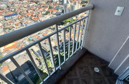 Imagem: Apartamento para Venda, Vila Guilherme