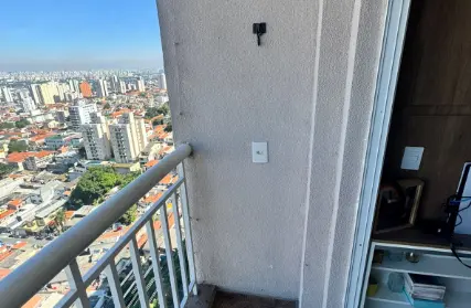 Imagem: Apartamento para Venda, Vila Guilherme