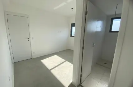 Imagem: Apartamento para Venda, Tucuruvi