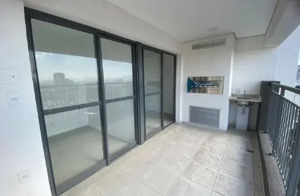 Imagem: Apartamento para Venda, Tucuruvi