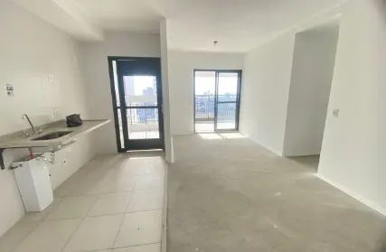 Imagem: Apartamento para Venda, Tucuruvi