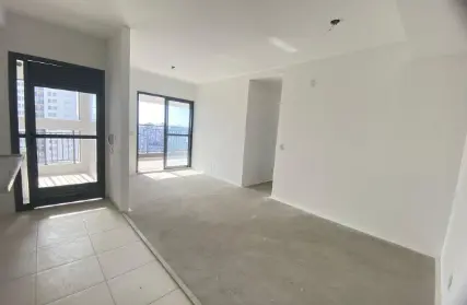 Imagem: Apartamento para Venda, Tucuruvi