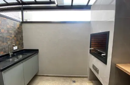 Imagem: Sobrado para Venda, Vila Nivi