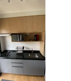 Imagem: Apartamento para Venda, Jardim São Paulo