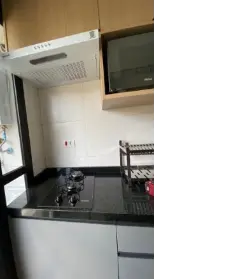 Imagem: Apartamento para Venda, Jardim São Paulo