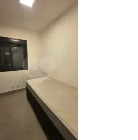 Imagem: Apartamento para Alugar, Parada Inglesa