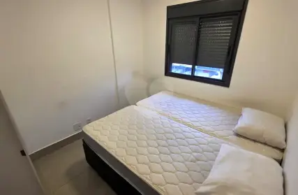 Imagem: Apartamento para Alugar, Parada Inglesa