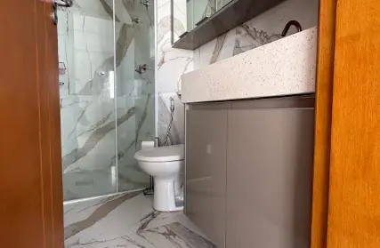 Imagem: Apartamento para Alugar, Tucuruvi