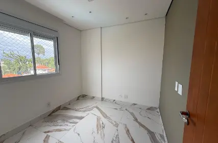 Imagem: Apartamento para Alugar, Tucuruvi