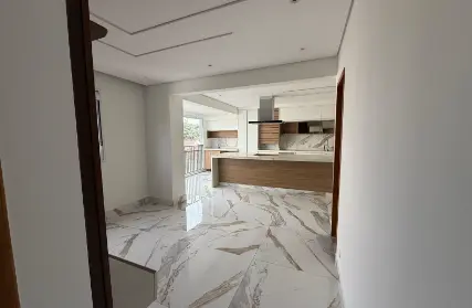 Imagem: Apartamento para Alugar, Tucuruvi