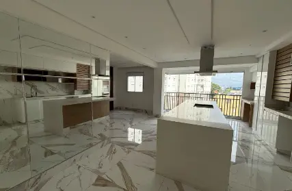 Imagem: Apartamento para Alugar, Tucuruvi