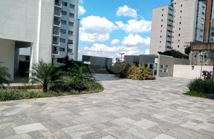 Imagem: Apartamento para Venda, Santana