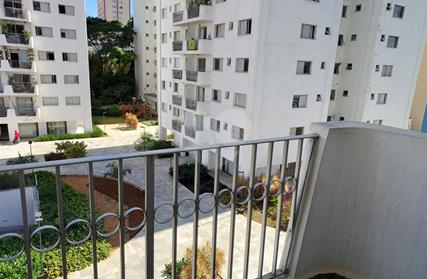 Imagem: Apartamento para Venda, Santana