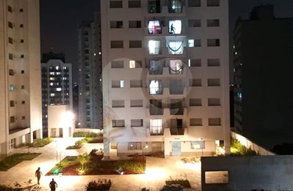 Imagem: Apartamento para Venda, Santana