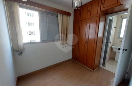 Imagem: Apartamento para Venda, Santana