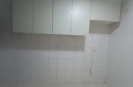 Imagem: Apartamento para Venda, Vila Paulicéia