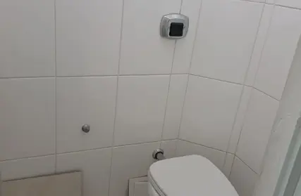 Imagem: Apartamento para Venda, Vila Paulicéia