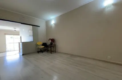 Imagem: Sobrado para Venda, Jardim Kherlakhian