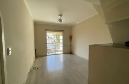 Imagem: Sobrado para Venda, Jardim Kherlakhian