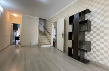 Imagem: Sobrado para Venda, Jardim Kherlakhian