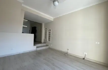 Imagem: Sobrado para Venda, Jardim Kherlakhian