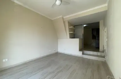 Imagem: Sobrado para Venda, Jardim Kherlakhian