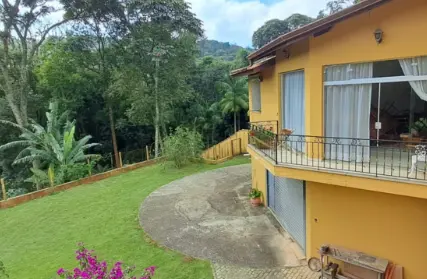 Imagem: Condomínio Fechado para Venda, Santa Inês