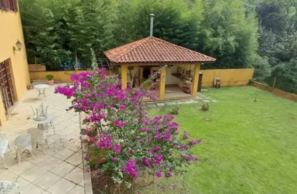 Imagem: Condomínio Fechado para Venda, Santa Inês