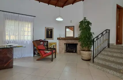 Imagem: Condomínio Fechado para Venda, Santa Inês