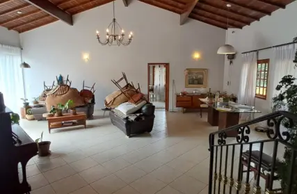 Imagem: Condomínio Fechado para Venda, Santa Inês