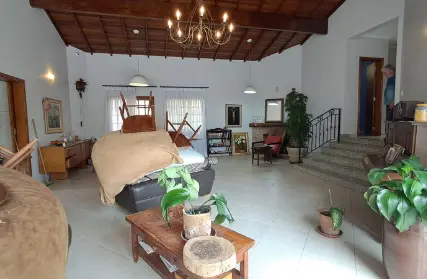 Imagem: Condomínio Fechado para Venda, Santa Inês