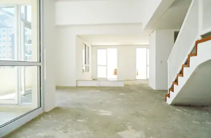 Imagem: Cobertura para Venda, Alto de Santana